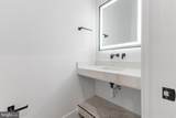 1835 Pimmit Drive - Photo 8