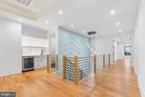 1835 Pimmit Drive - Photo 9