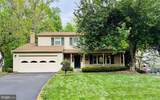 12525 Hedges Run Drive - Photo 1