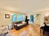 12525 Hedges Run Drive - Photo 11