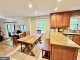 12525 Hedges Run Drive - Photo 12
