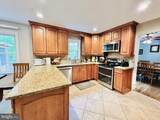 12525 Hedges Run Drive - Photo 13