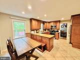 12525 Hedges Run Drive - Photo 14