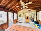 12525 Hedges Run Drive - Photo 15
