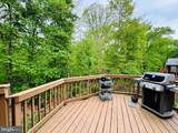12525 Hedges Run Drive - Photo 16