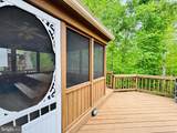 12525 Hedges Run Drive - Photo 17