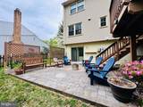 12525 Hedges Run Drive - Photo 2