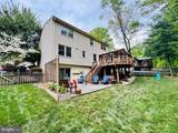 12525 Hedges Run Drive - Photo 3