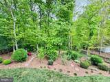 12525 Hedges Run Drive - Photo 8