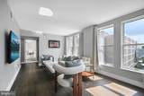 601 Pennsylvania Avenue - Photo 1