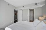 601 Pennsylvania Avenue - Photo 12