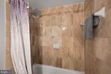 601 Pennsylvania Avenue - Photo 14