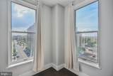 601 Pennsylvania Avenue - Photo 15