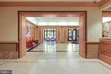 601 Pennsylvania Avenue - Photo 20