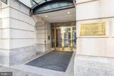 601 Pennsylvania Avenue - Photo 22