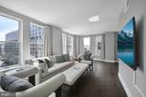 601 Pennsylvania Avenue - Photo 3