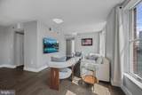 601 Pennsylvania Avenue - Photo 4