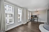 601 Pennsylvania Avenue - Photo 5
