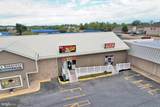 1551 Savannah Road - Photo 11