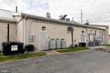 1551 Savannah Road - Photo 13