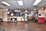 1551 Savannah Road - Photo 16