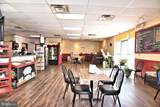 1551 Savannah Road - Photo 19