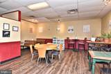 1551 Savannah Road - Photo 21