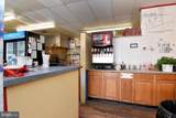 1551 Savannah Road - Photo 23