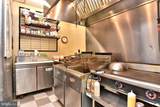 1551 Savannah Road - Photo 25