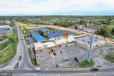 1551 Savannah Road - Photo 3