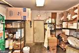 1551 Savannah Road - Photo 32