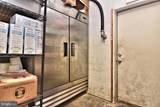 1551 Savannah Road - Photo 33