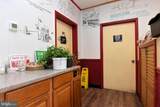 1551 Savannah Road - Photo 38