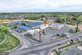 1551 Savannah Road - Photo 4