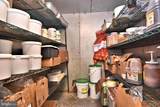 1551 Savannah Road - Photo 40