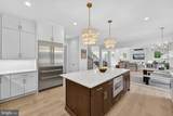 8904 Higdon Drive - Photo 12