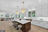 8904 Higdon Drive - Photo 13