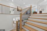 8904 Higdon Drive - Photo 14