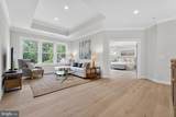 8904 Higdon Drive - Photo 15