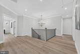 8904 Higdon Drive - Photo 17