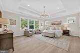 8904 Higdon Drive - Photo 18