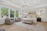 8904 Higdon Drive - Photo 19