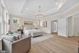 8904 Higdon Drive - Photo 20