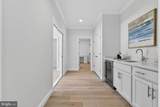 8904 Higdon Drive - Photo 21
