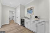 8904 Higdon Drive - Photo 22