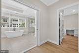 8904 Higdon Drive - Photo 23