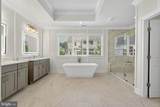 8904 Higdon Drive - Photo 24