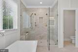 8904 Higdon Drive - Photo 27