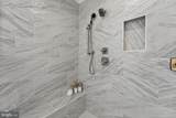 8904 Higdon Drive - Photo 28