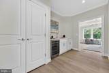 8904 Higdon Drive - Photo 30